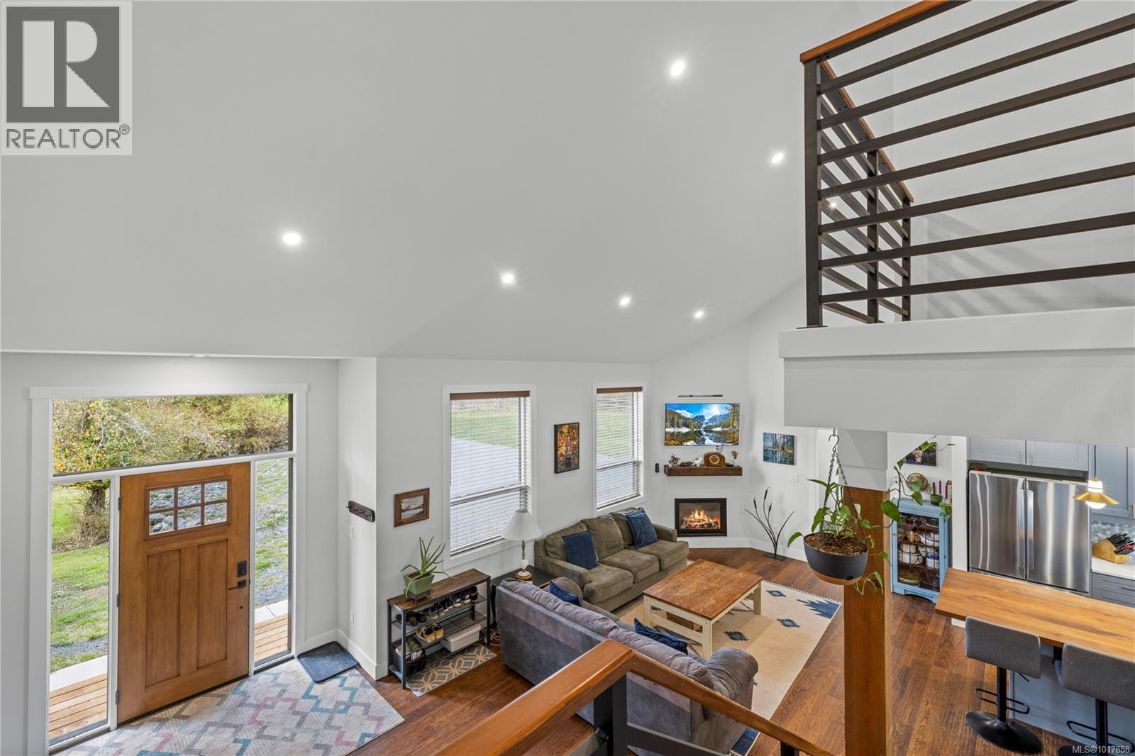 2040 Saddle Dr, Nanoose Bay