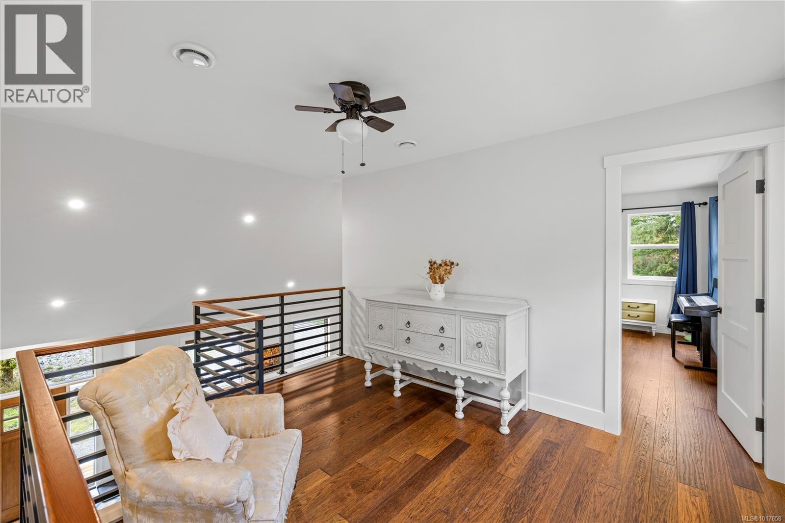 2040 Saddle Dr, Nanoose Bay