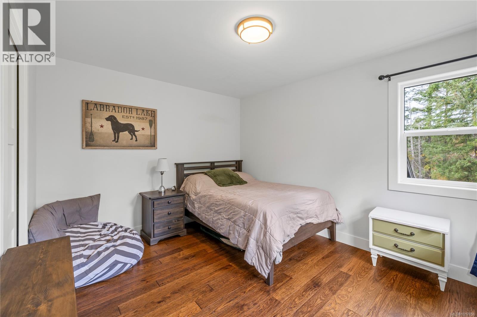 2040 Saddle Dr, Nanoose Bay