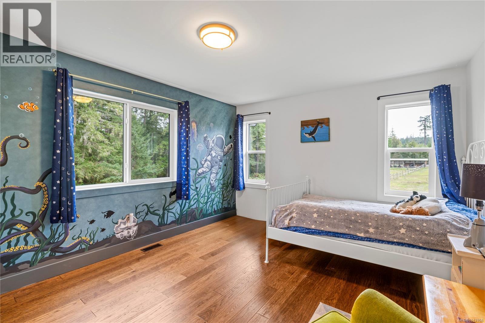 2040 Saddle Dr, Nanoose Bay