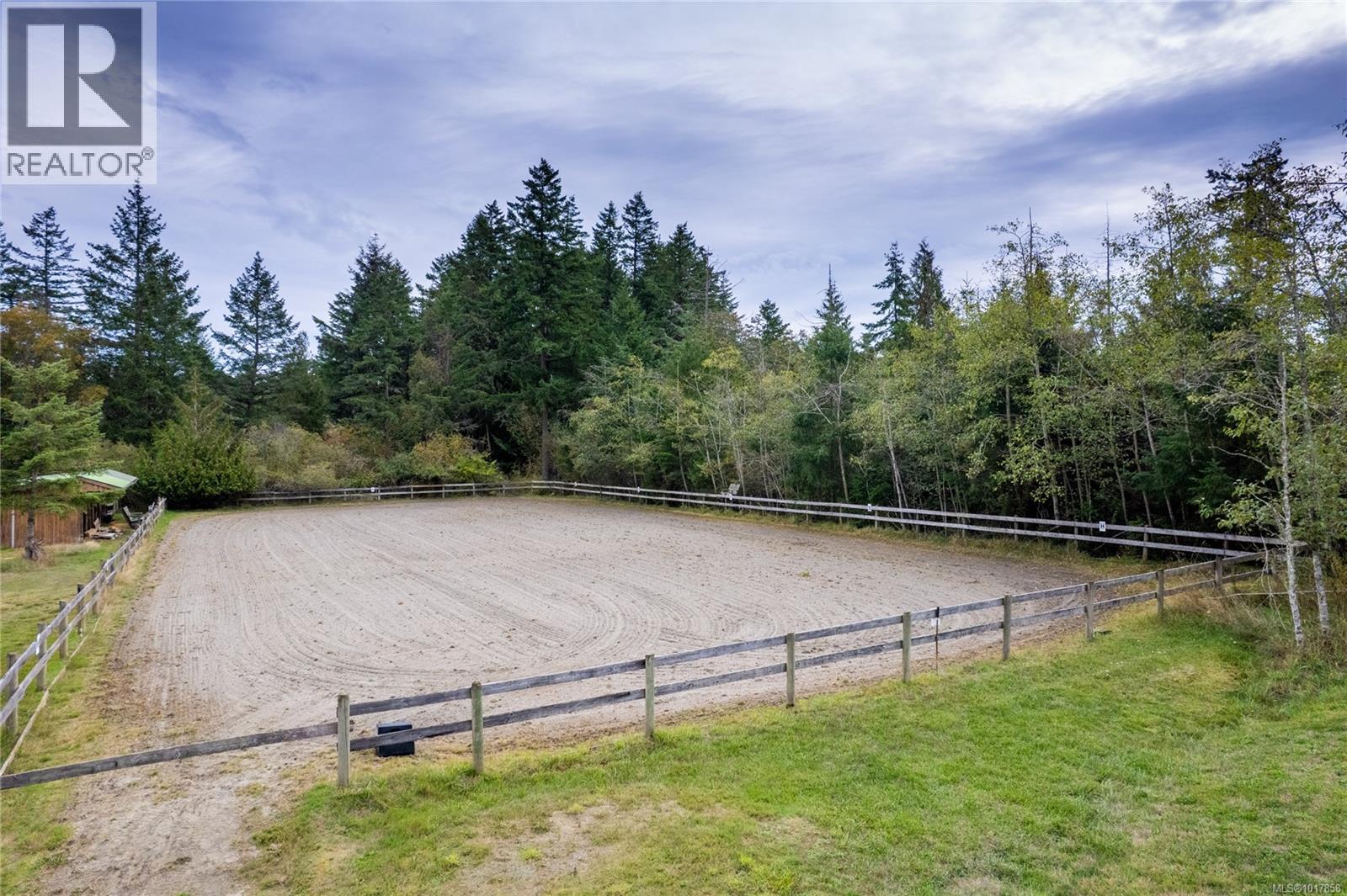 2040 Saddle Dr, Nanoose Bay