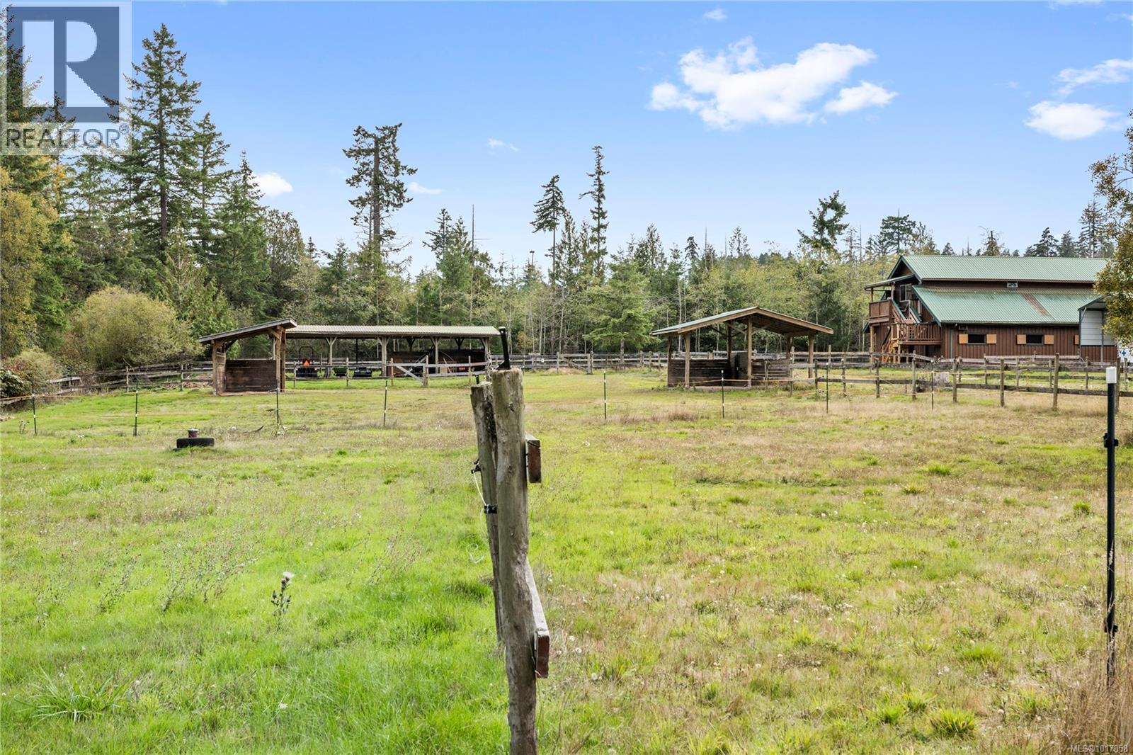 2040 Saddle Dr, Nanoose Bay