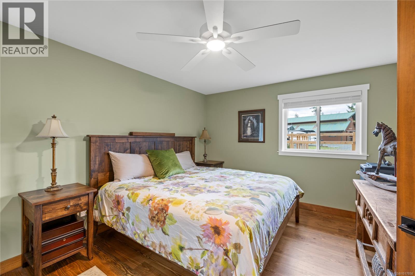 2040 Saddle Dr, Nanoose Bay