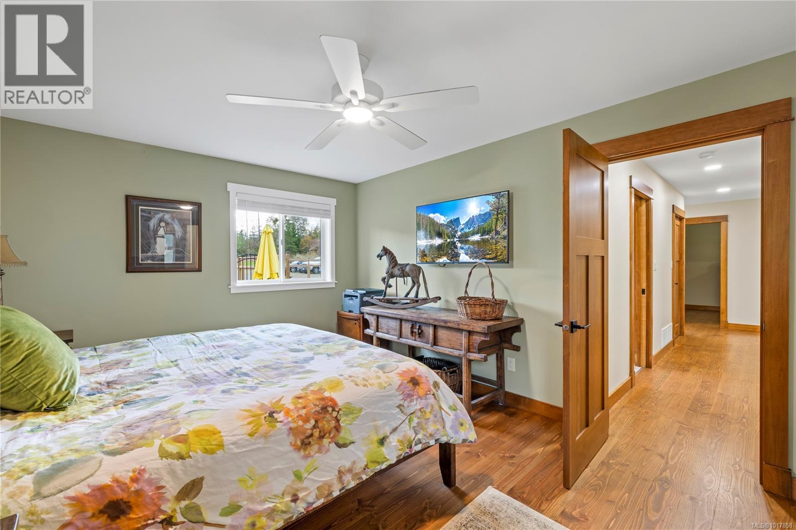 2040 Saddle Dr, Nanoose Bay