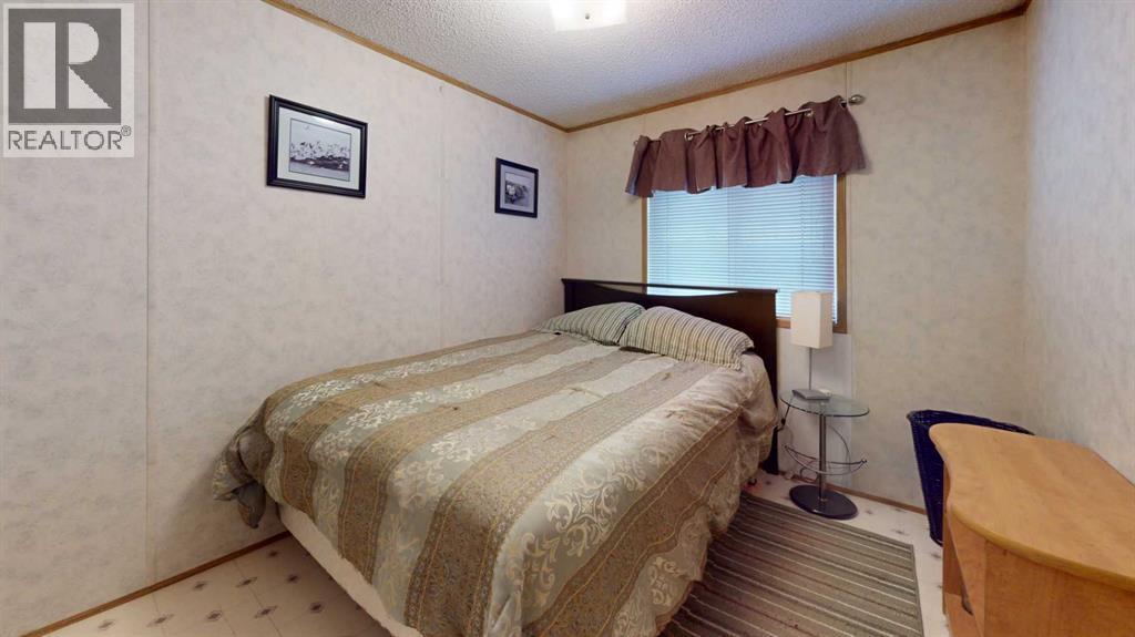 152 Cree, Fort McMurray