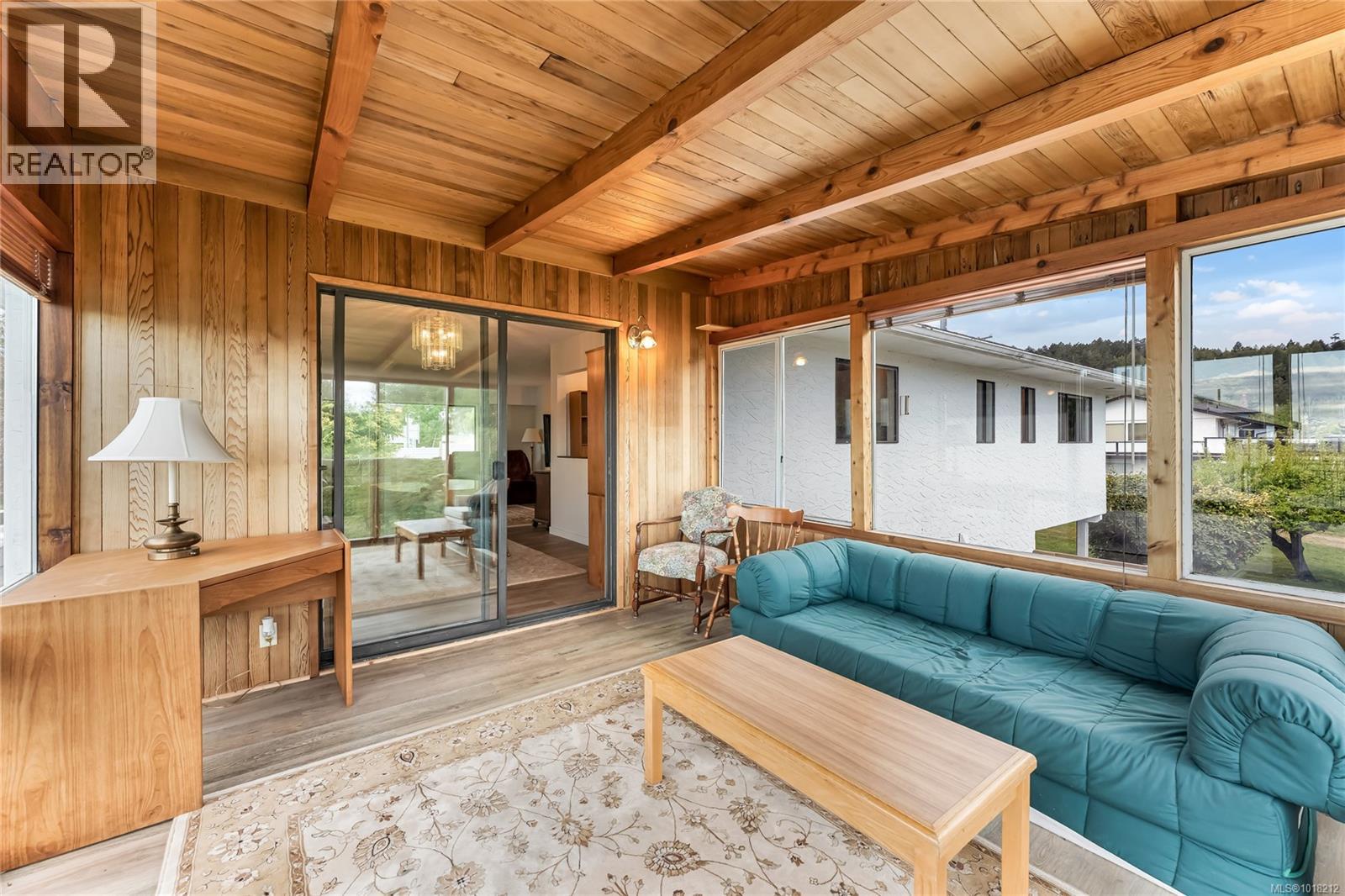  242 Portsmouth Drive, Colwood
