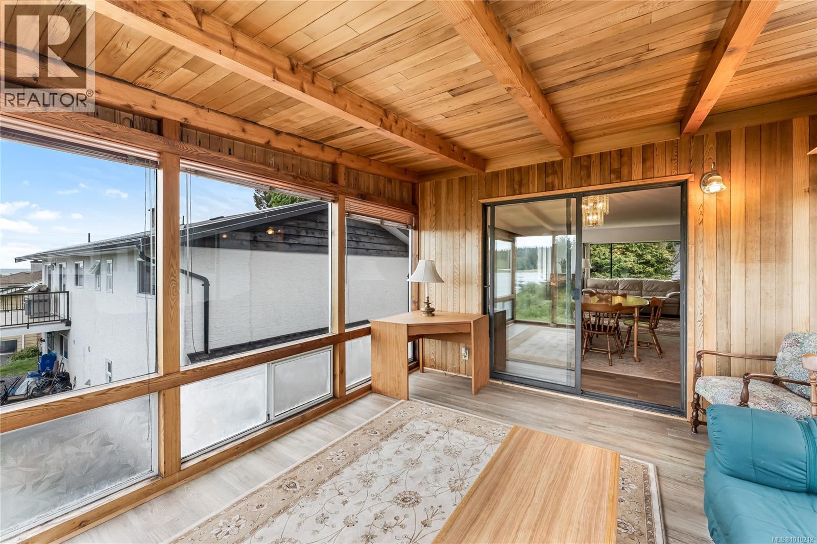  242 Portsmouth Drive, Colwood