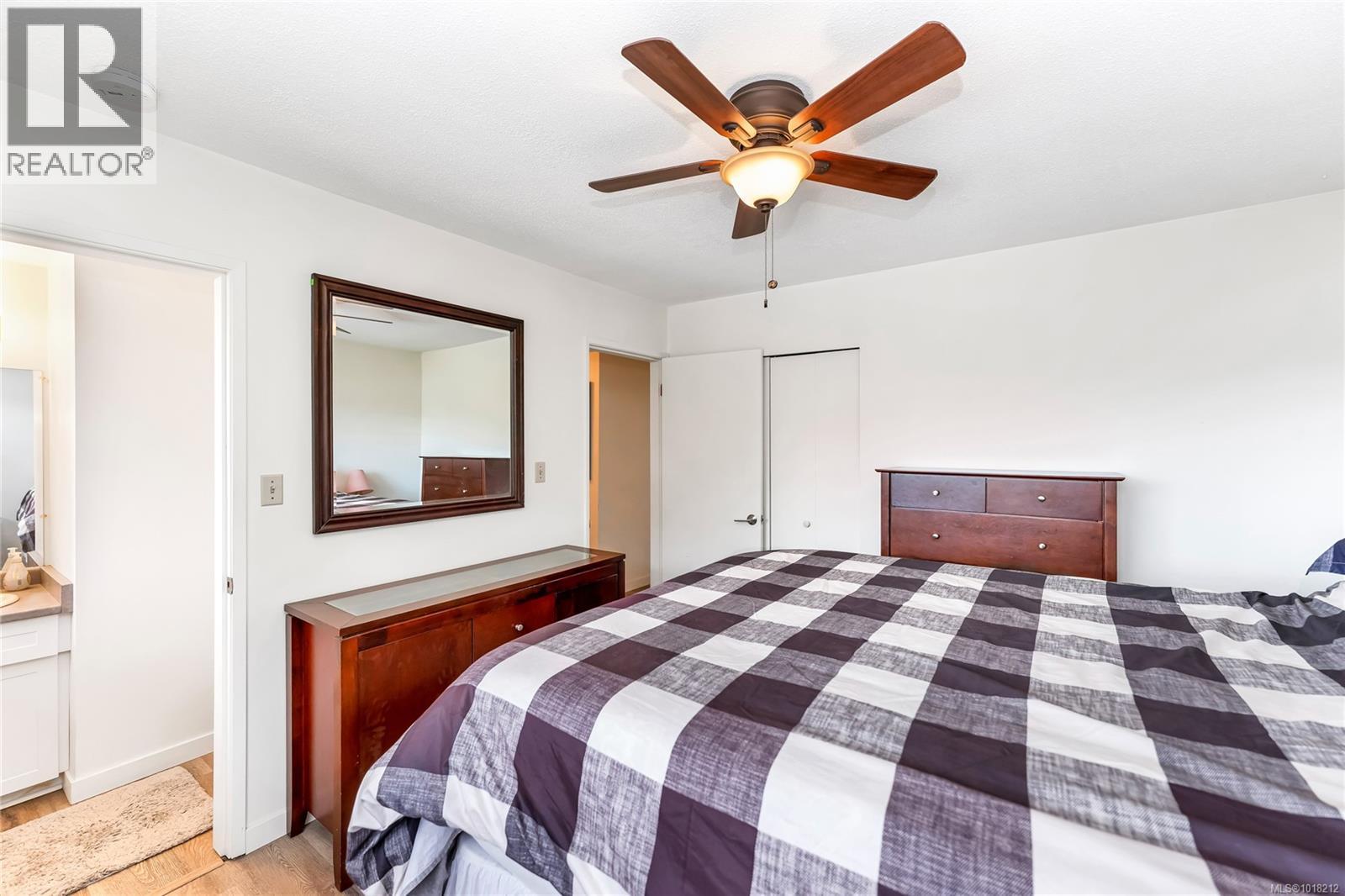  242 Portsmouth Drive, Colwood