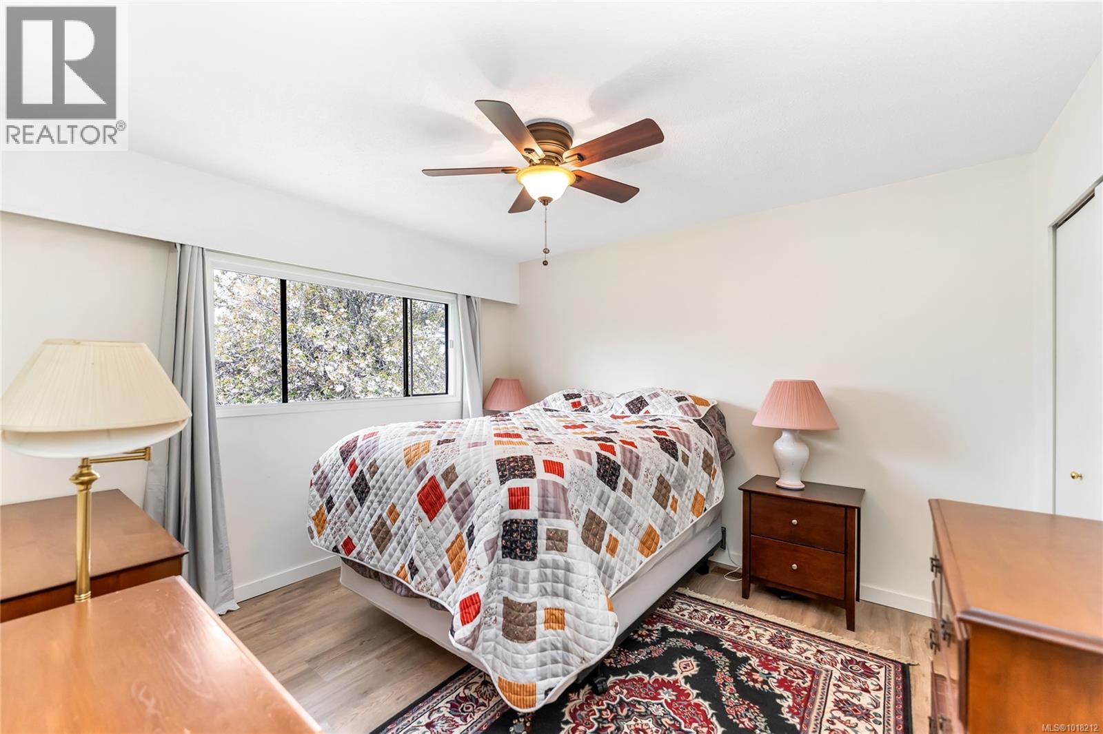  242 Portsmouth Drive, Colwood