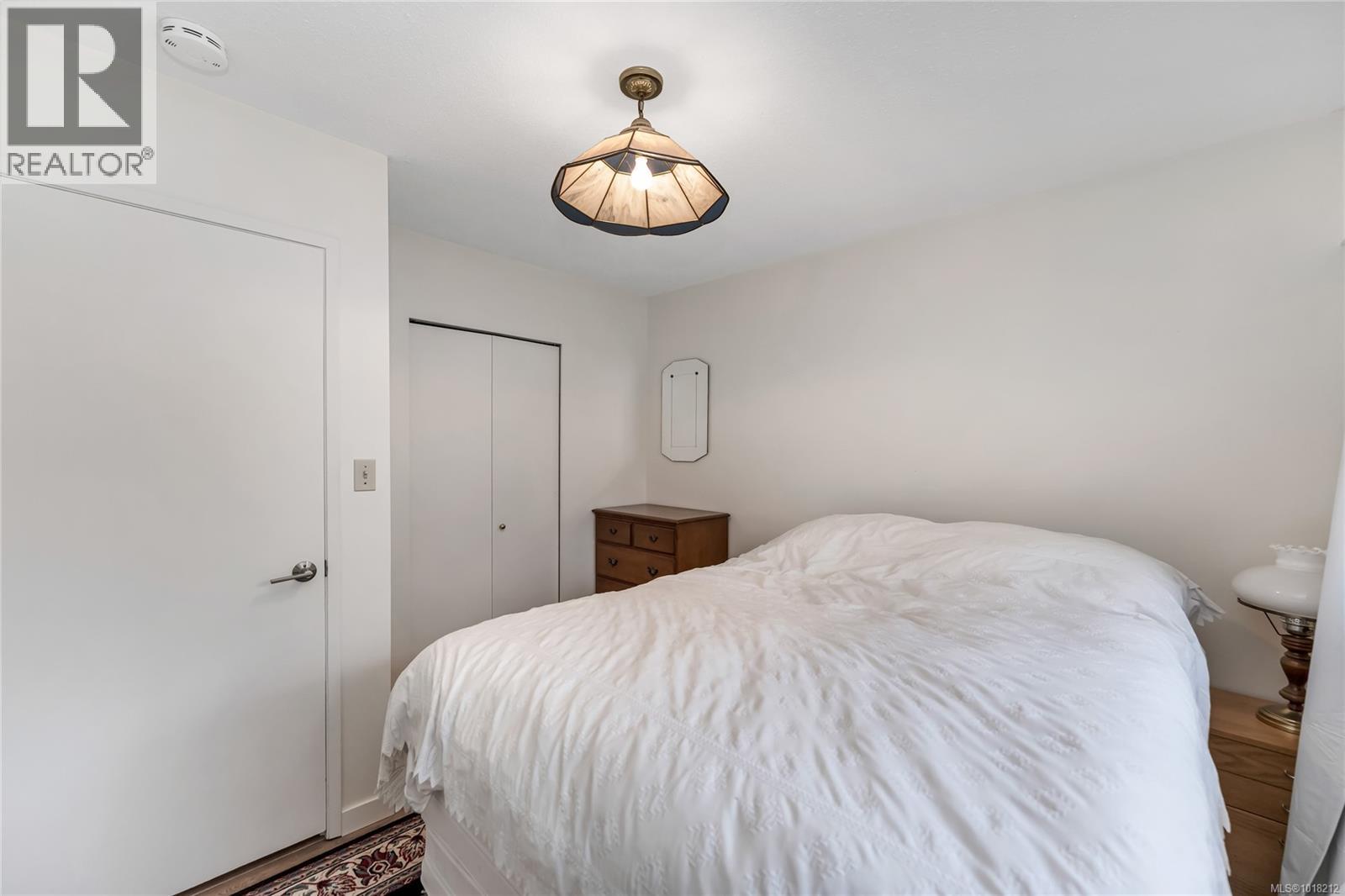  242 Portsmouth Drive, Colwood