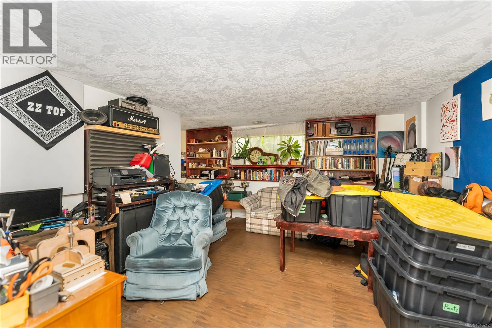  242 Portsmouth Drive, Colwood