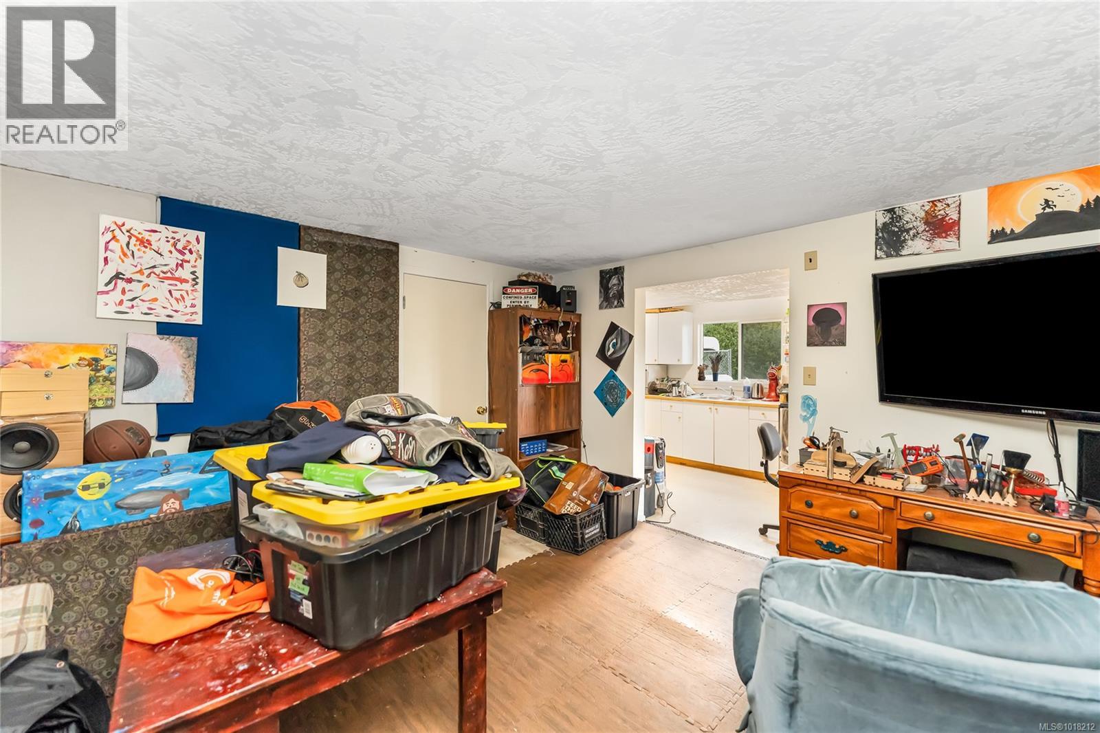  242 Portsmouth Drive, Colwood
