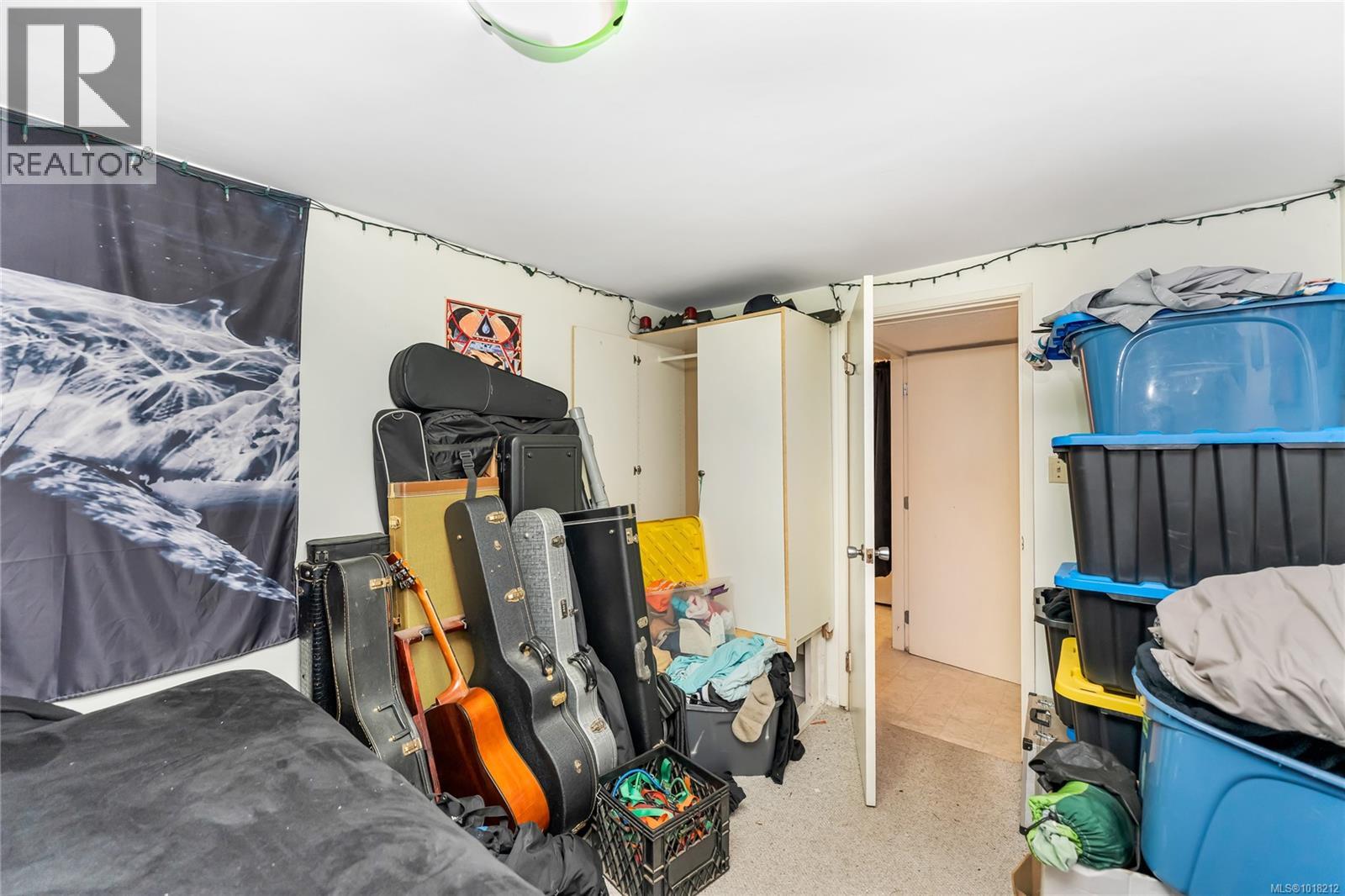  242 Portsmouth Drive, Colwood