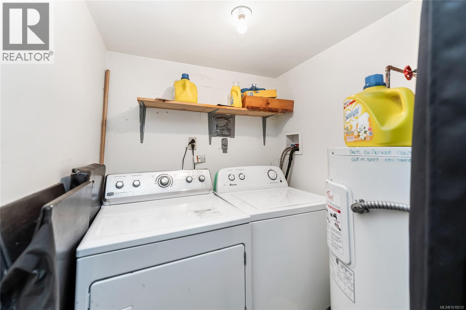  242 Portsmouth Drive, Colwood