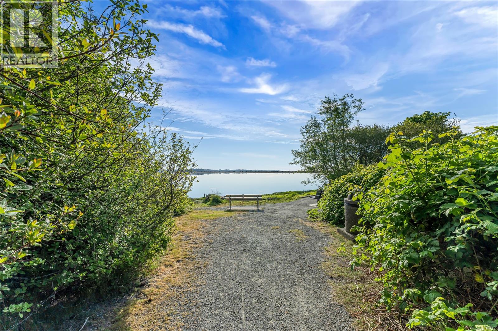  242 Portsmouth Drive, Colwood