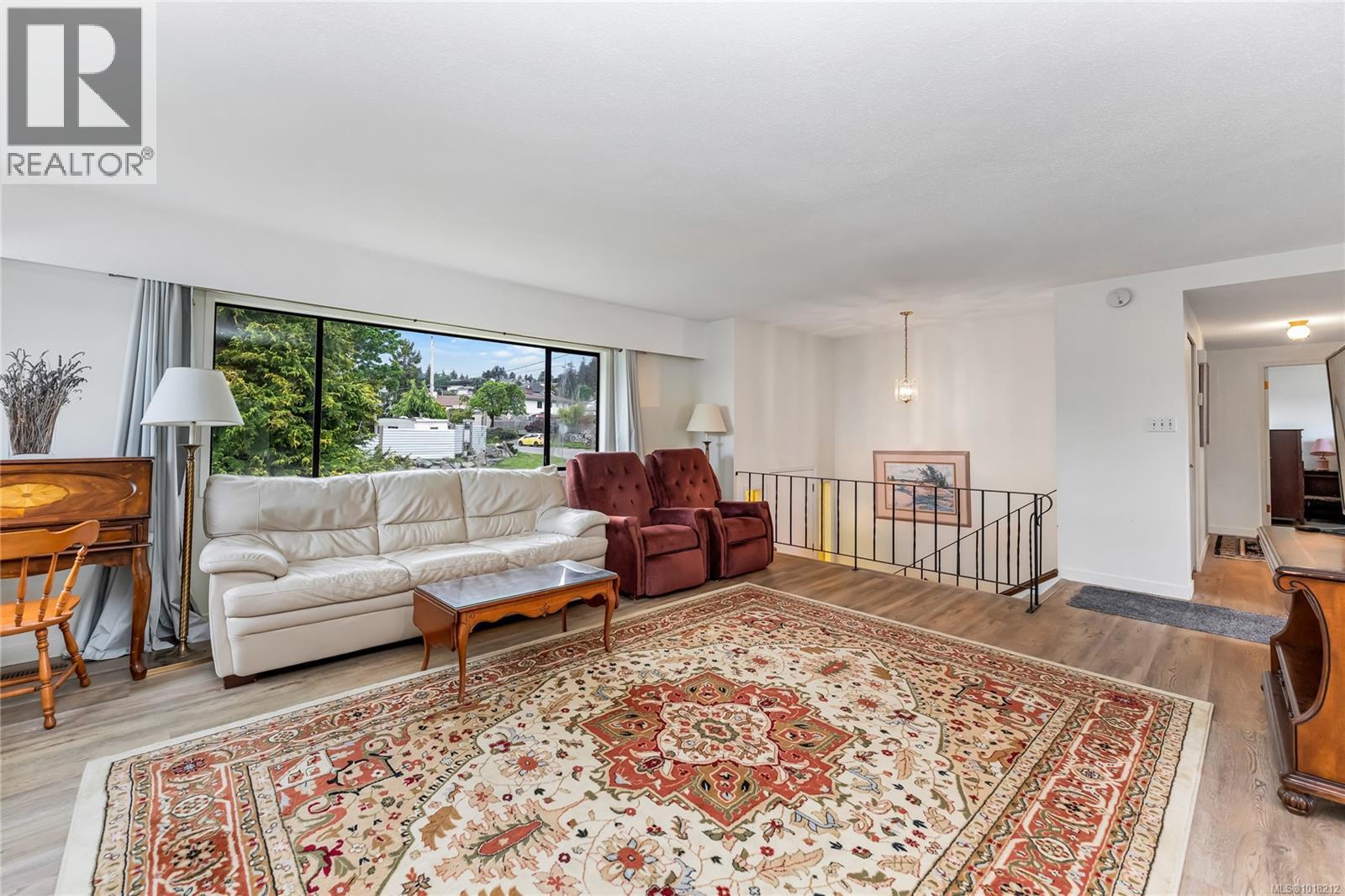  242 Portsmouth Drive, Colwood