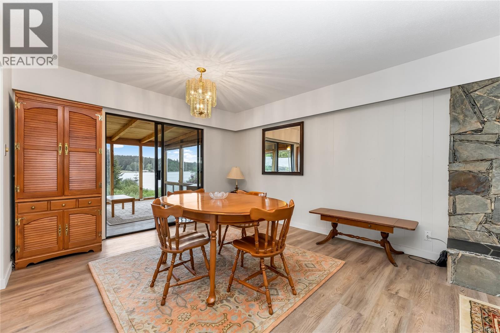  242 Portsmouth Drive, Colwood