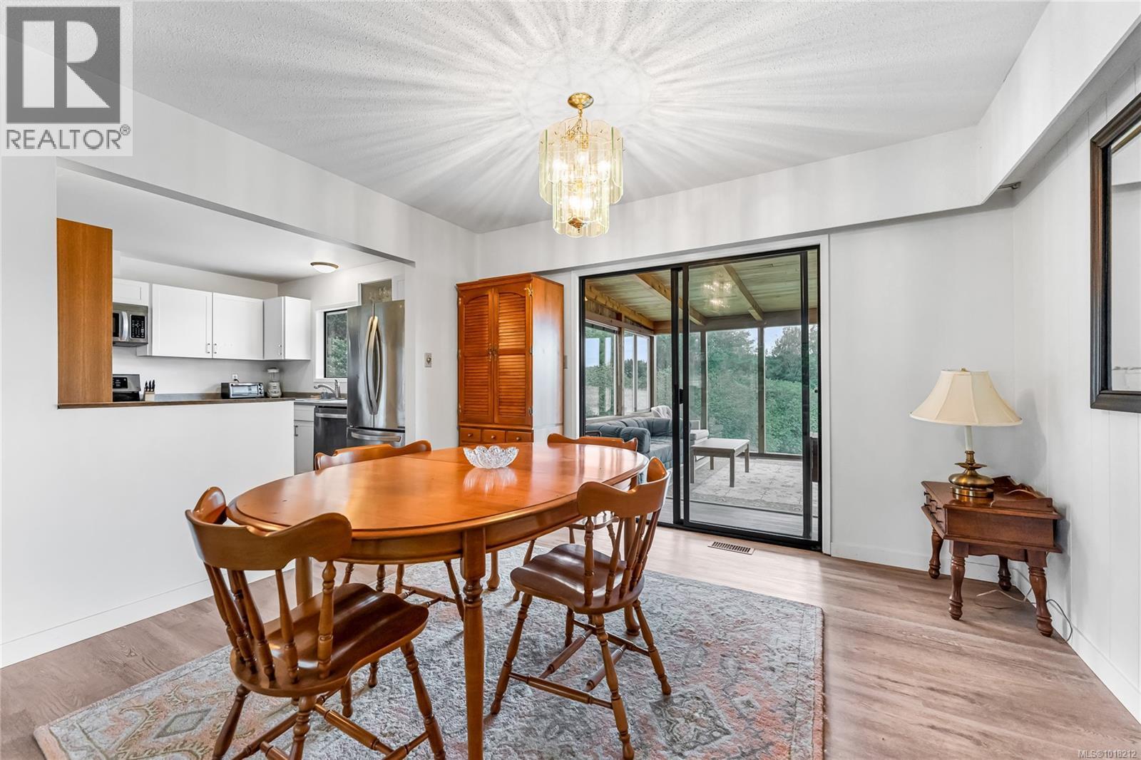  242 Portsmouth Drive, Colwood