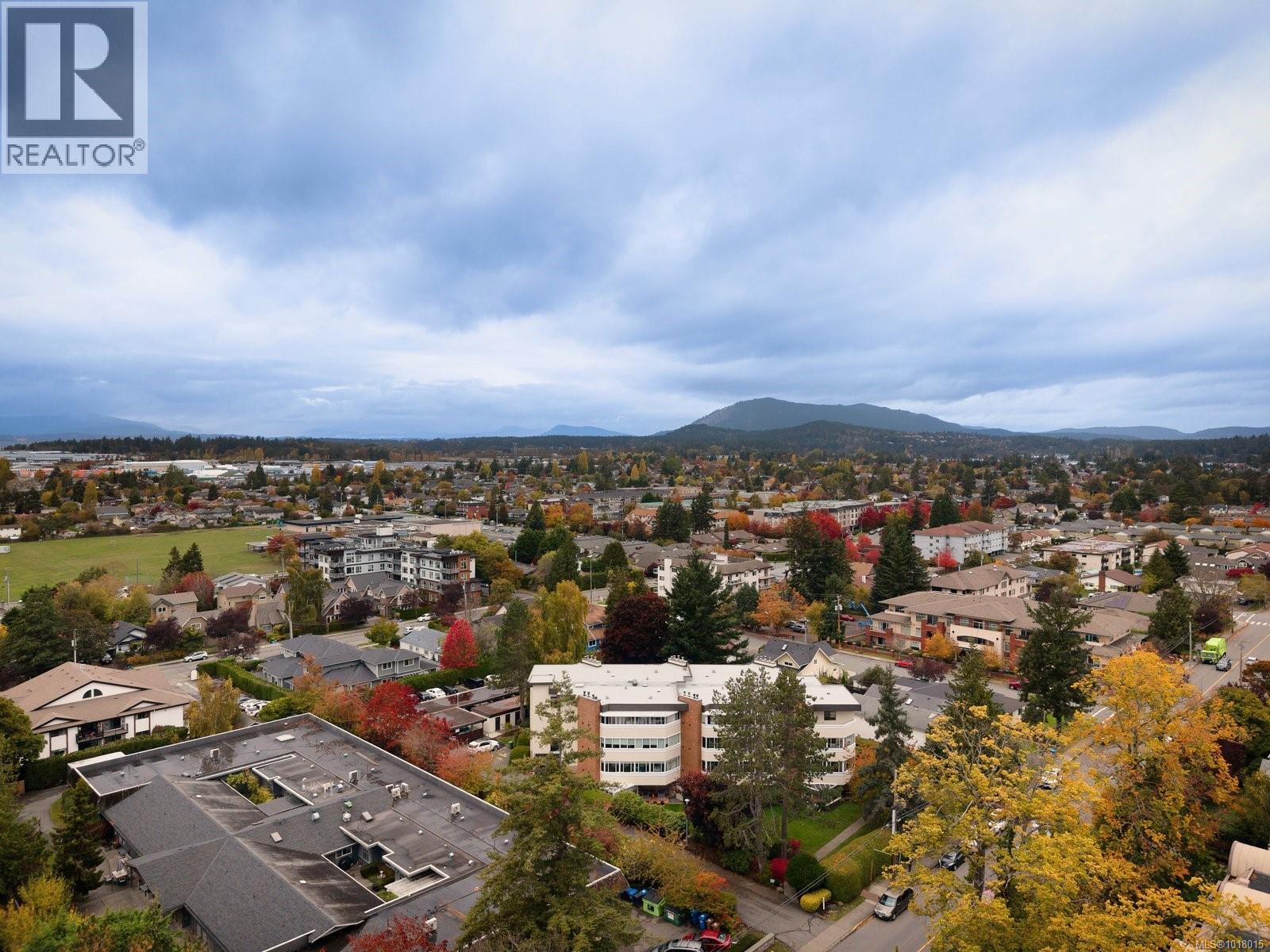 202 9900 Fifth Street, Sidney