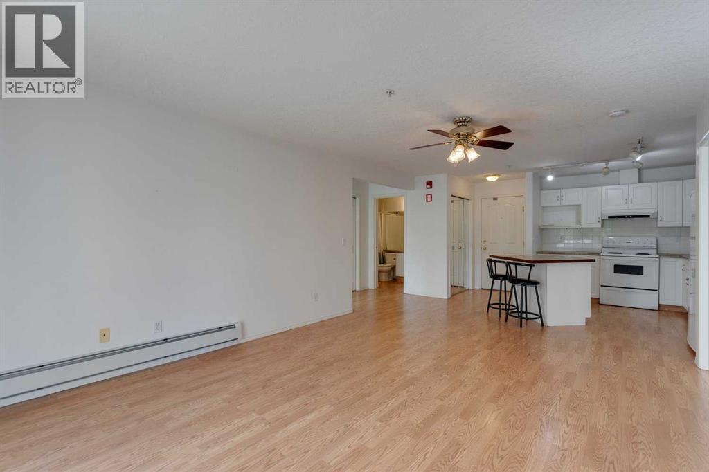 Single Family House for Sale in   Manora Place NE Marlborough Park Calgary 