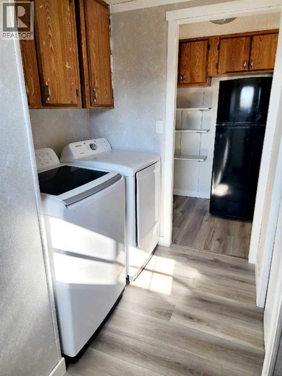 4922 Womacks Road, Blackfalds