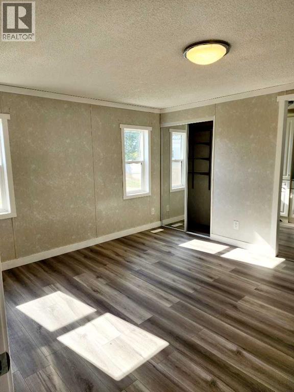 4922 Womacks Road, Blackfalds