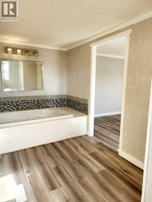 4922 Womacks Road, Blackfalds