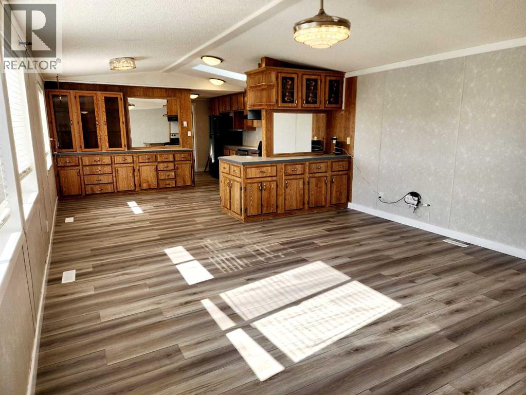 4922 Womacks Road, Blackfalds