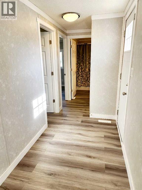 4922 Womacks Road, Blackfalds