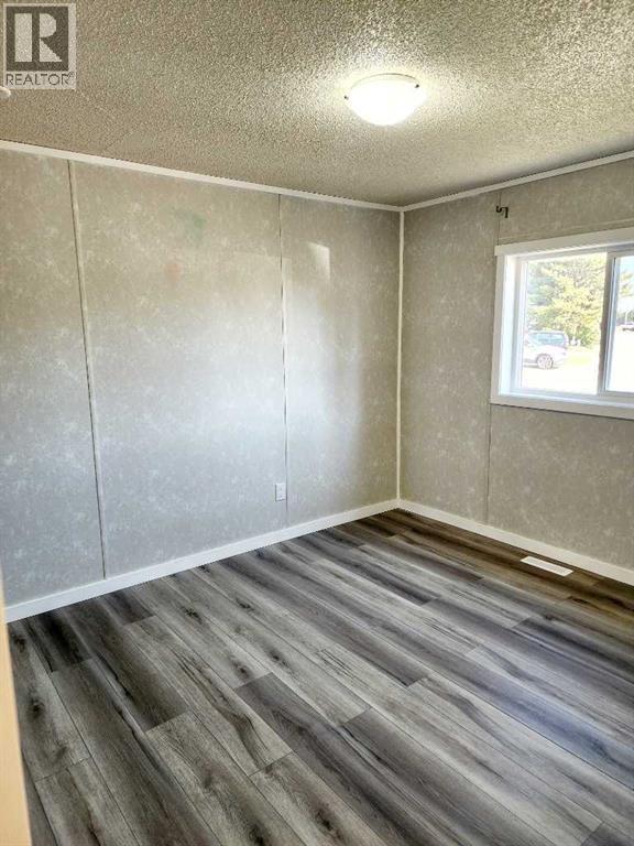 4922 Womacks Road, Blackfalds