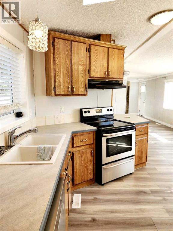 4922 Womacks Road, Blackfalds