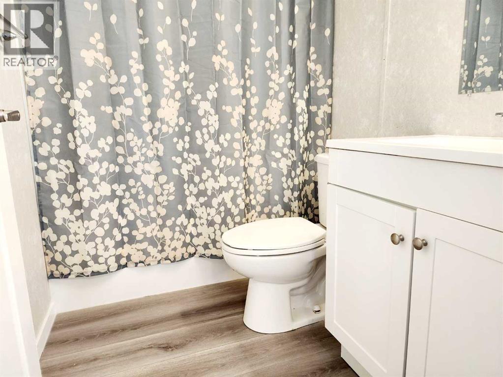 4922 Womacks Road, Blackfalds