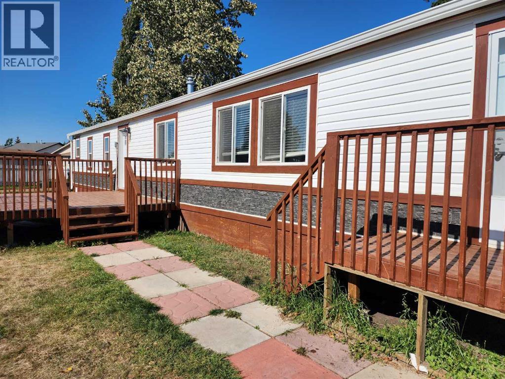 4922 Womacks Road, Blackfalds