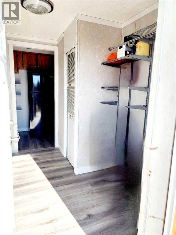 4922 Womacks Road, Blackfalds