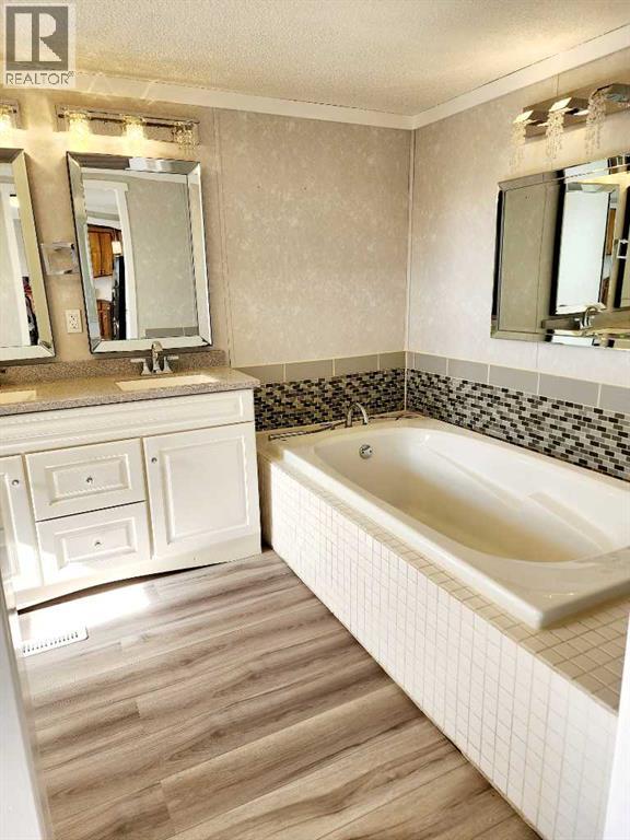 4922 Womacks Road, Blackfalds