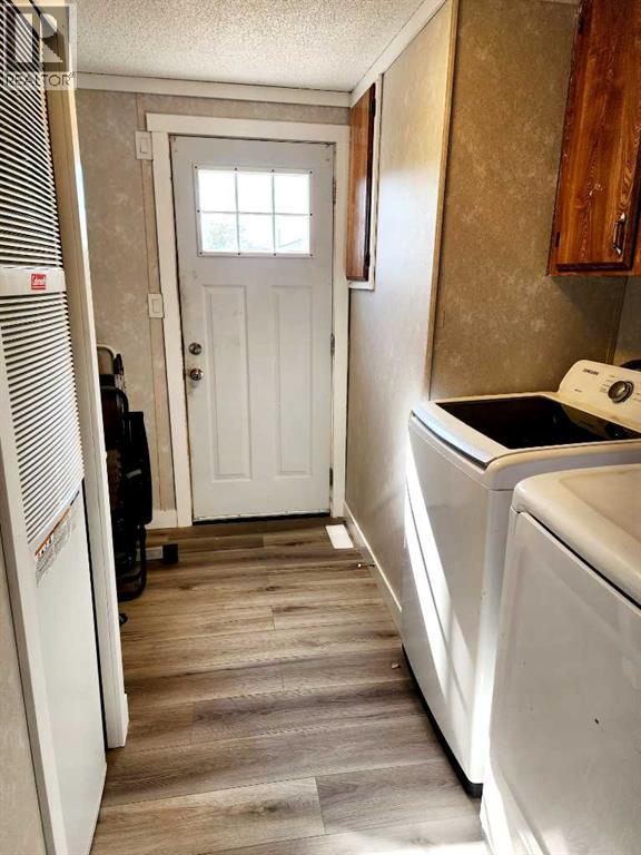 4922 Womacks Road, Blackfalds