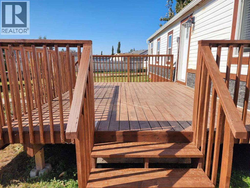 4922 Womacks Road, Blackfalds