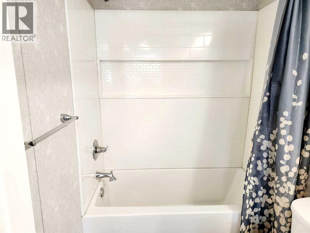 4922 Womacks Road, Blackfalds