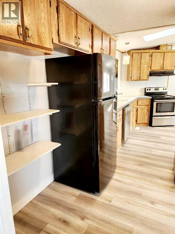 4922 Womacks Road, Blackfalds