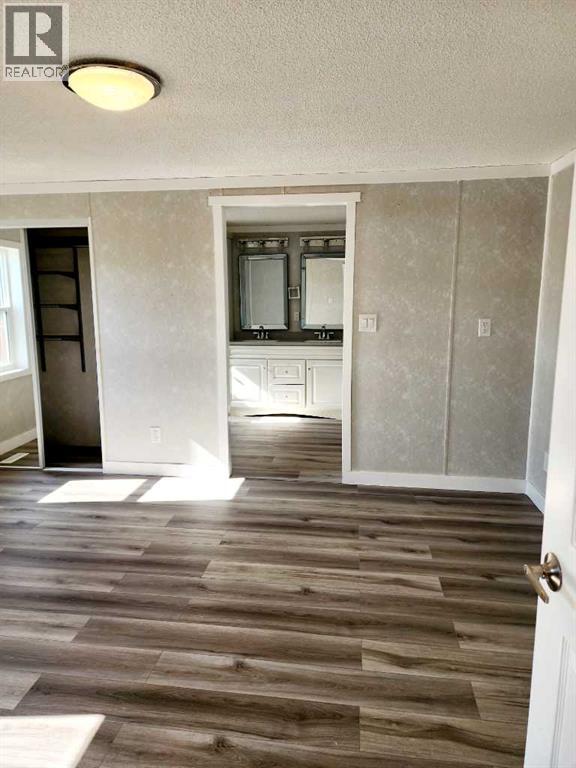 4922 Womacks Road, Blackfalds