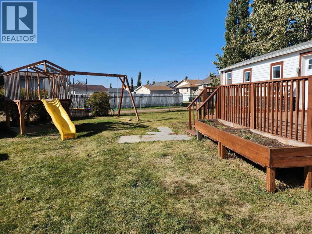 4922 Womacks Road, Blackfalds