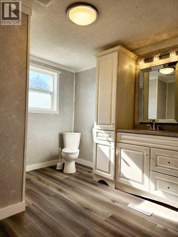 4922 Womacks Road, Blackfalds