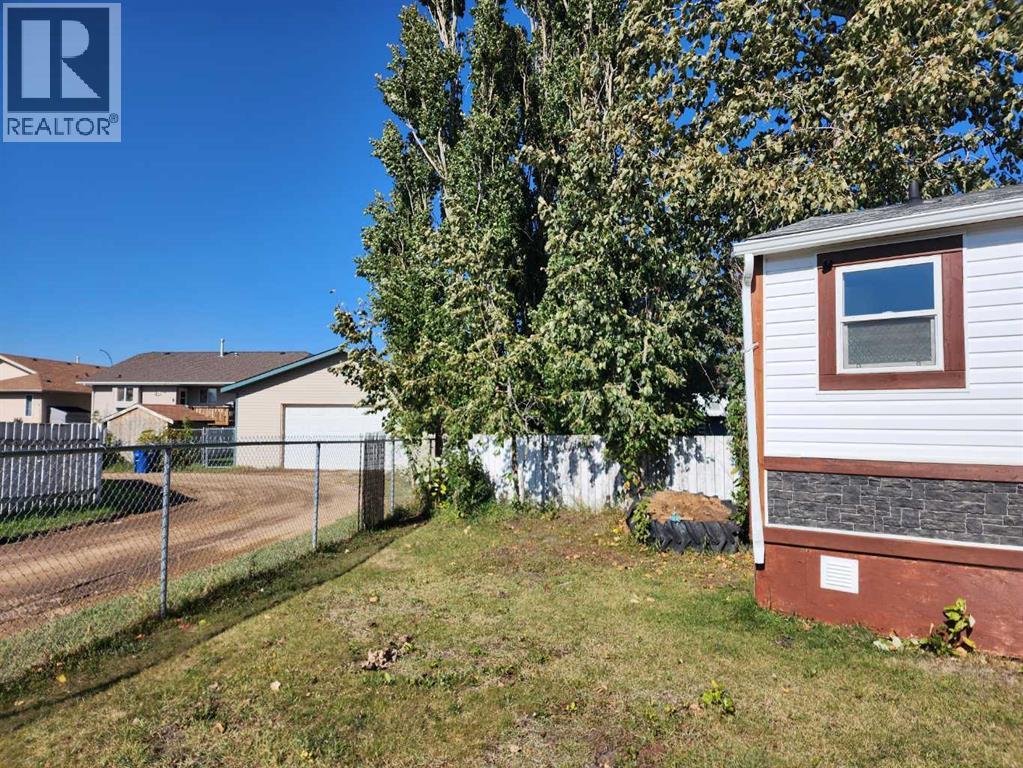 4922 Womacks Road, Blackfalds