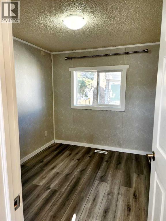 4922 Womacks Road, Blackfalds