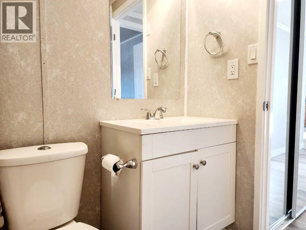 4922 Womacks Road, Blackfalds