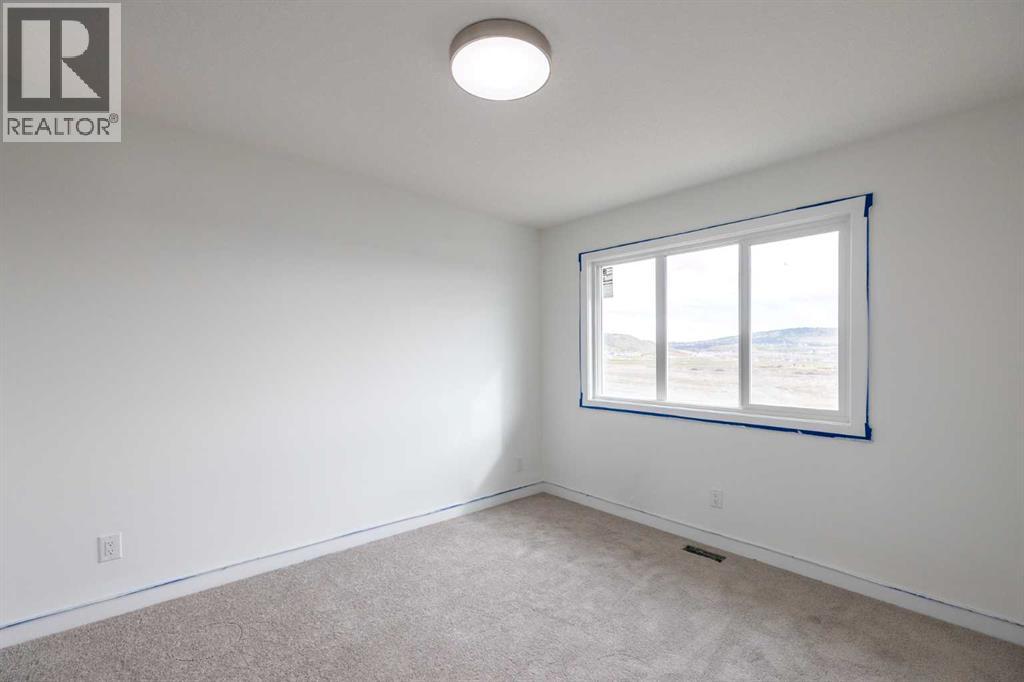 15 Appaloosa Way, Cochrane