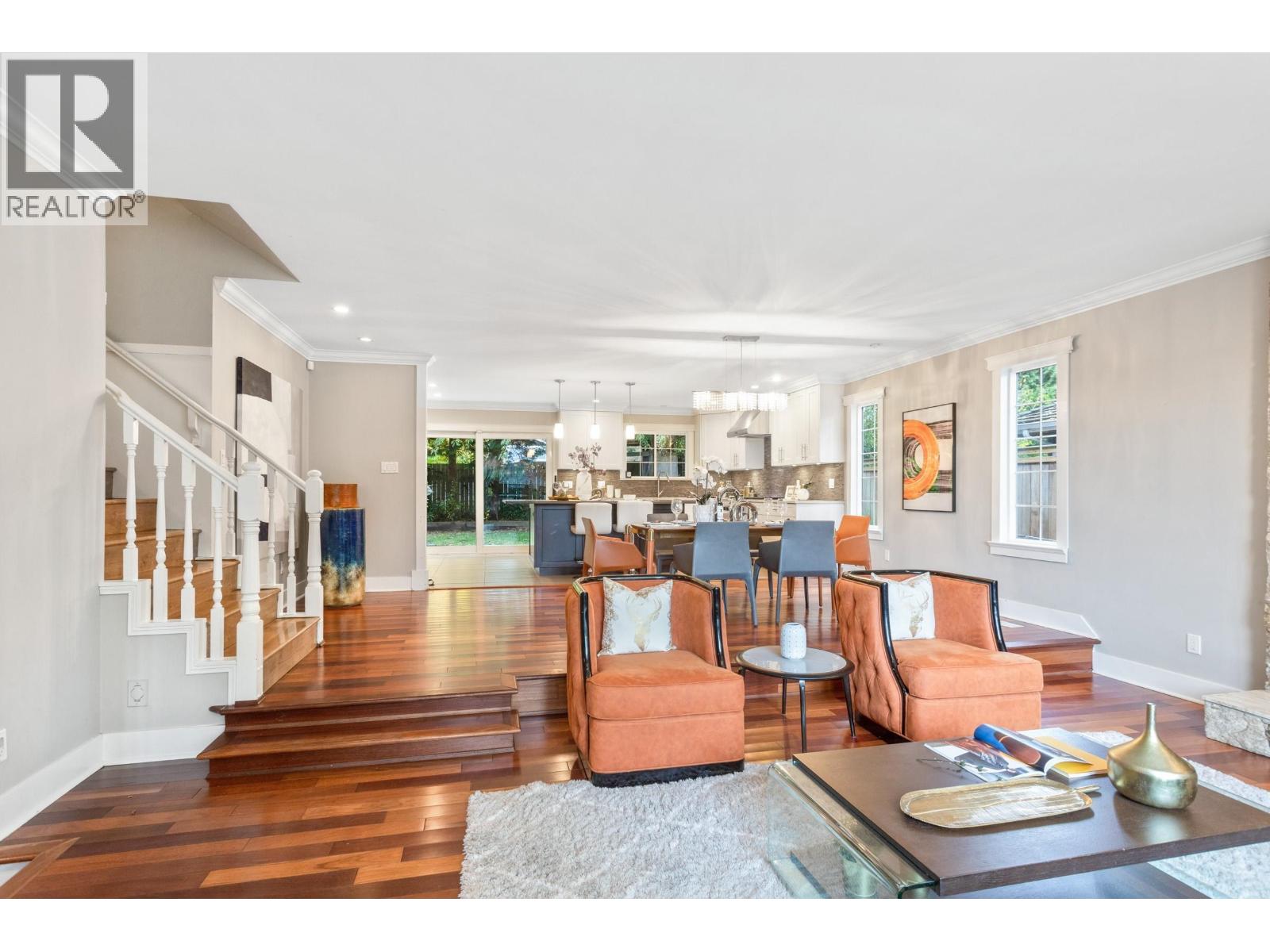 733 KINGFISHER Place, Delta