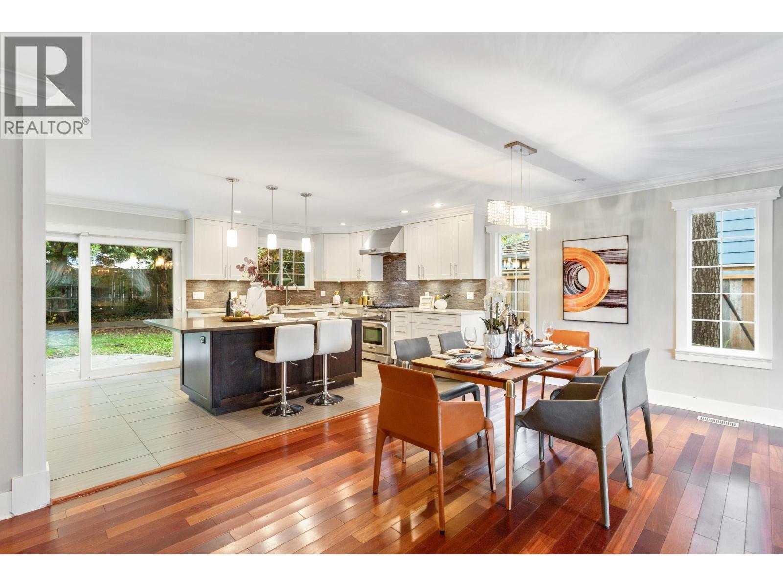 733 KINGFISHER Place, Delta