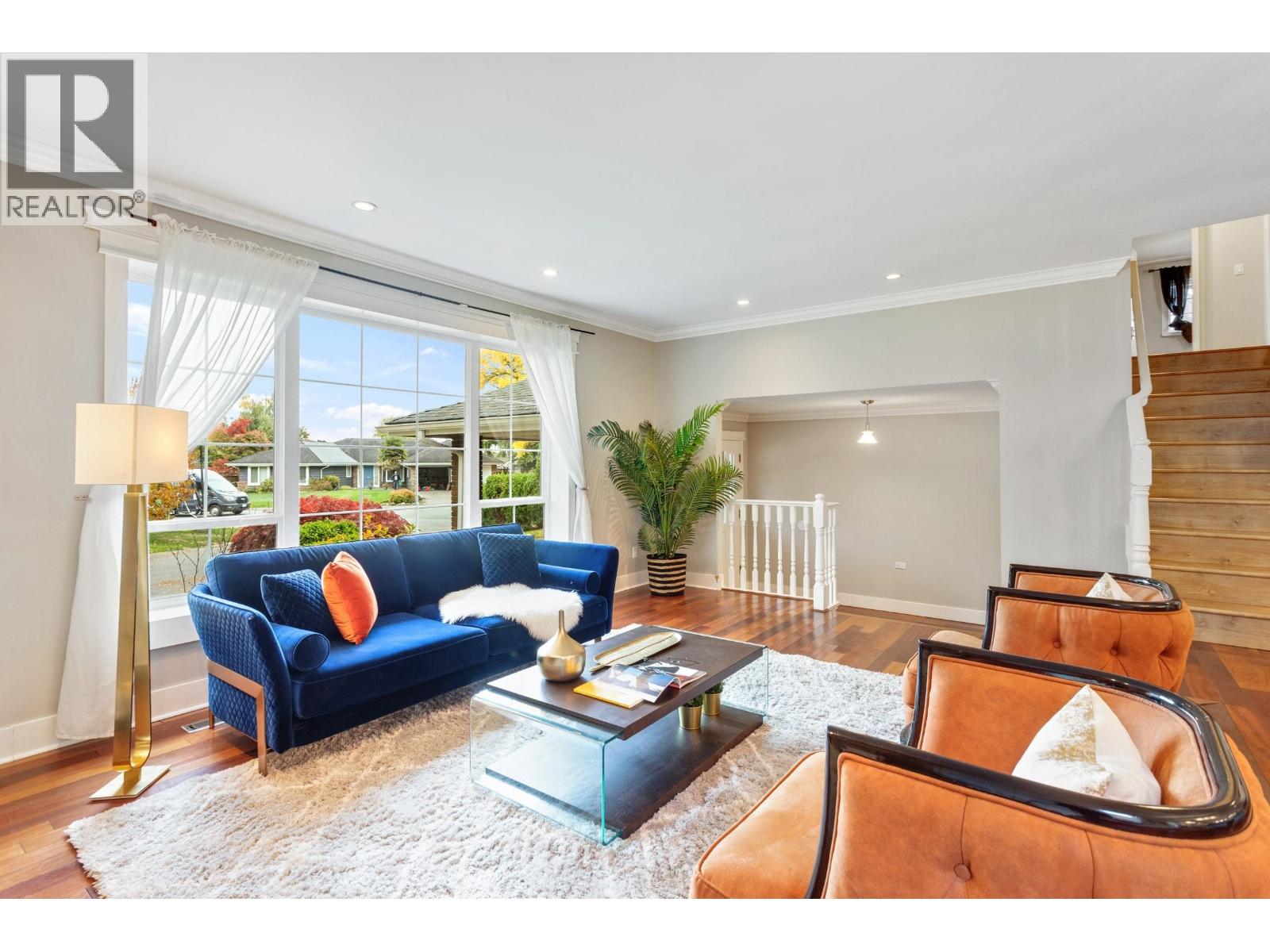 733 KINGFISHER Place, Delta