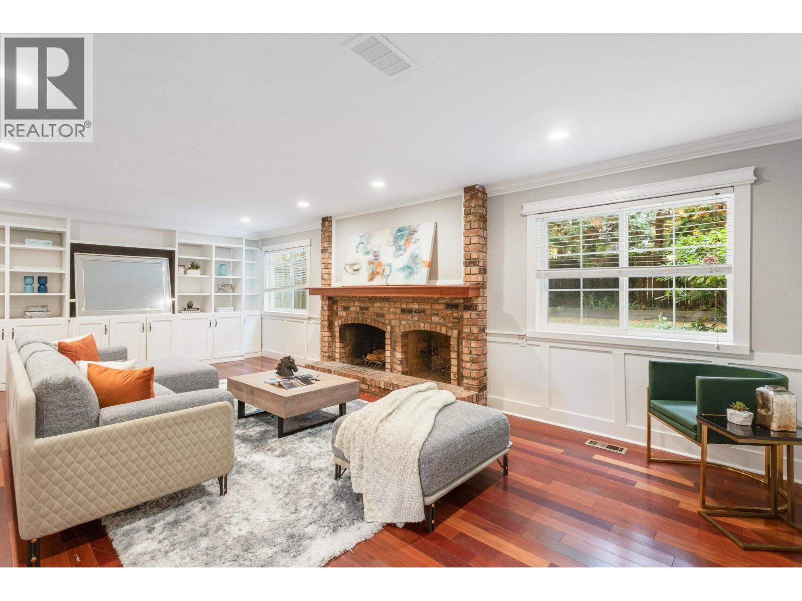 733 KINGFISHER Place, Delta